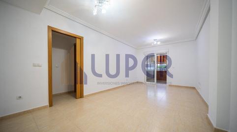 Photo 2 of Flat for sale in Parque Lo Torrent, Alicante