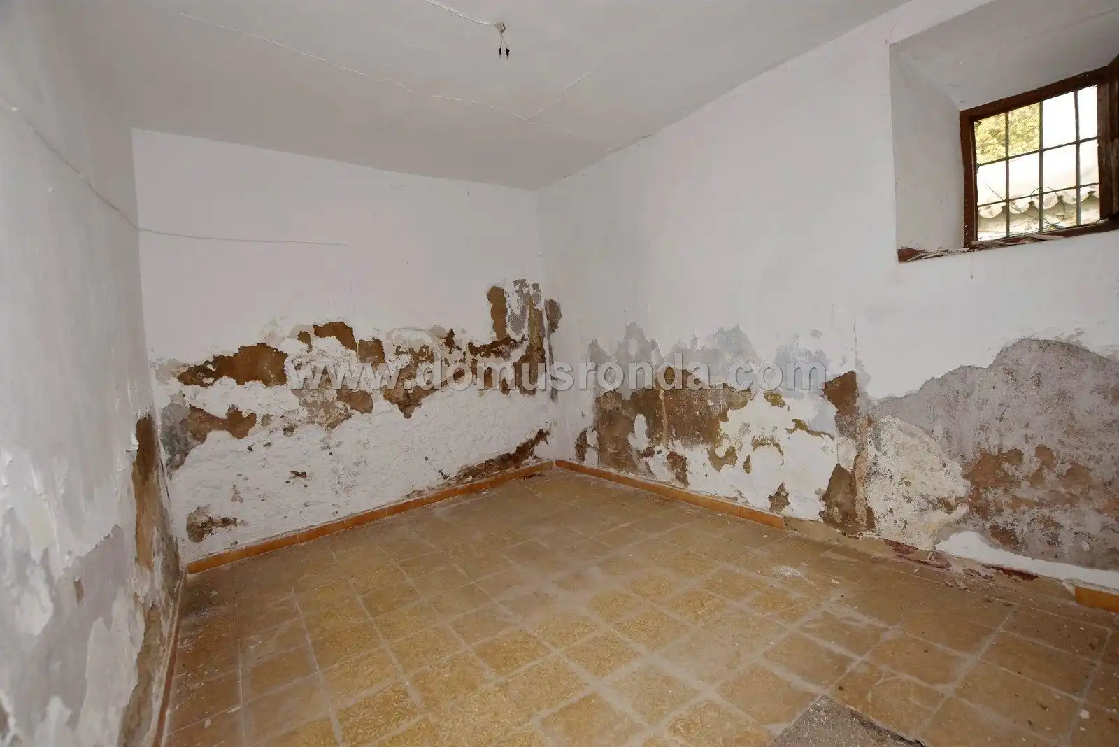 House for sale in La Ciudad, imagen 3