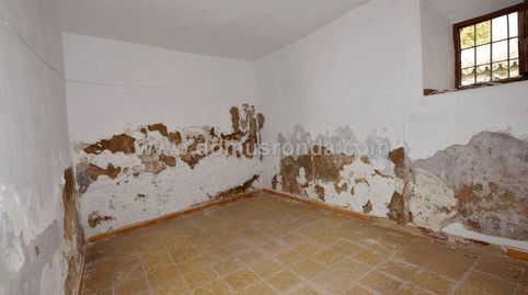 Photo 3 of Houses for sale in La Ciudad, Ronda
