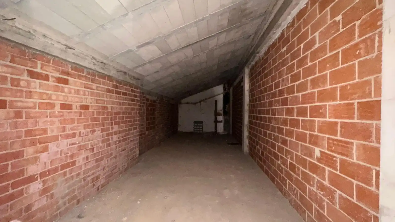 Casa en venta en L'Alcúdia, imagen 54