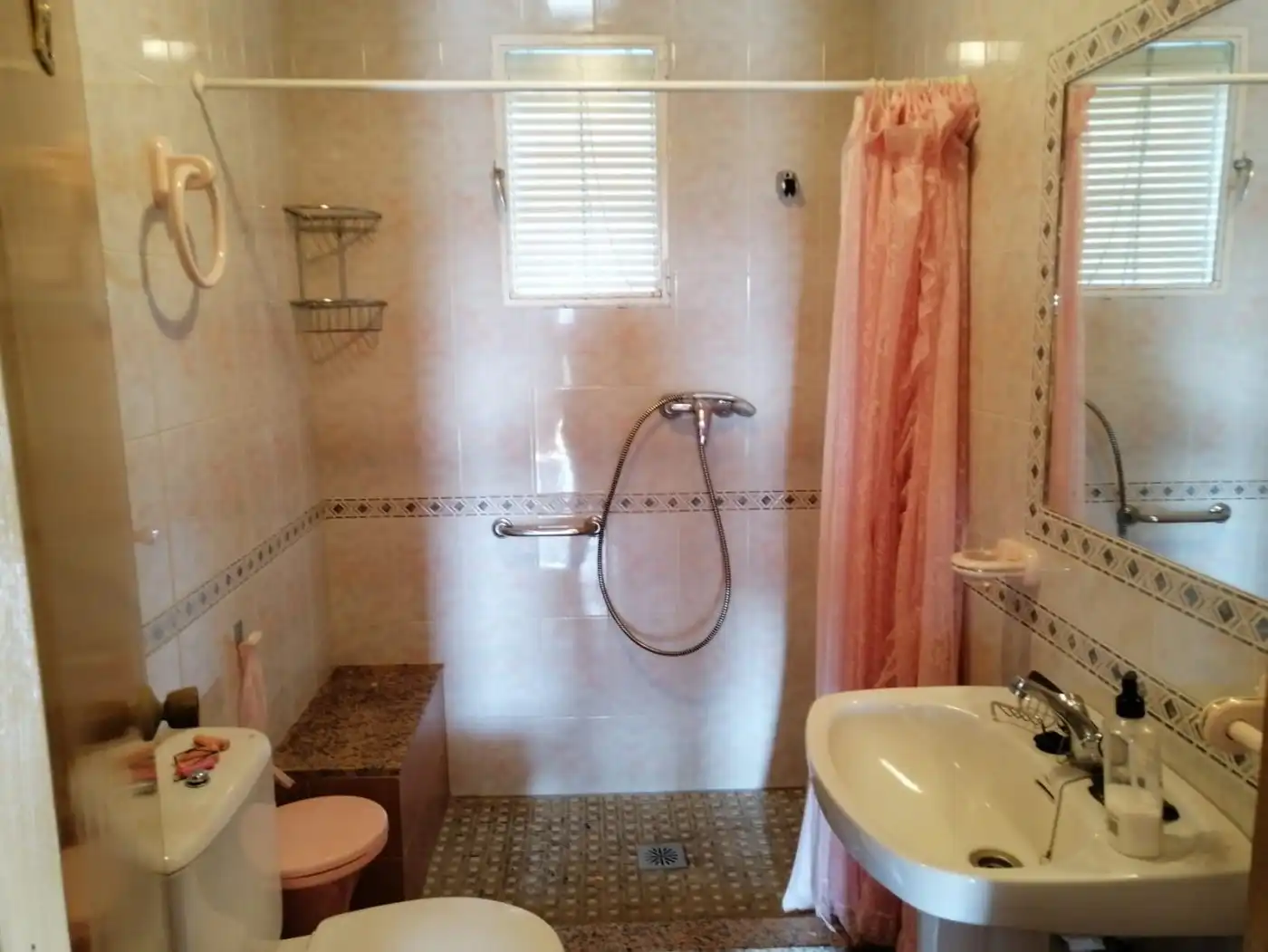 Casa amb jardí en venda a Montoro, imagen 34