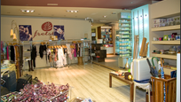 Premises for sale in  Murcia Capital  with Air Conditioner