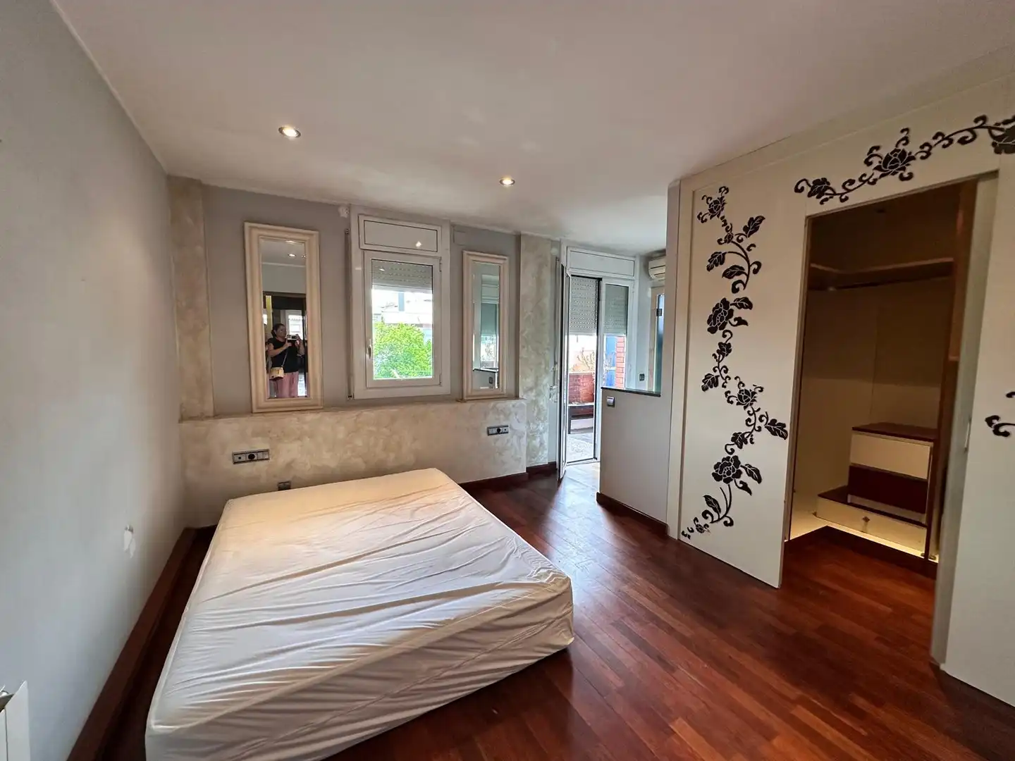 Maisonette mit Terrasse zum Verkauf in Carrer de Cervantes, imagen 15
