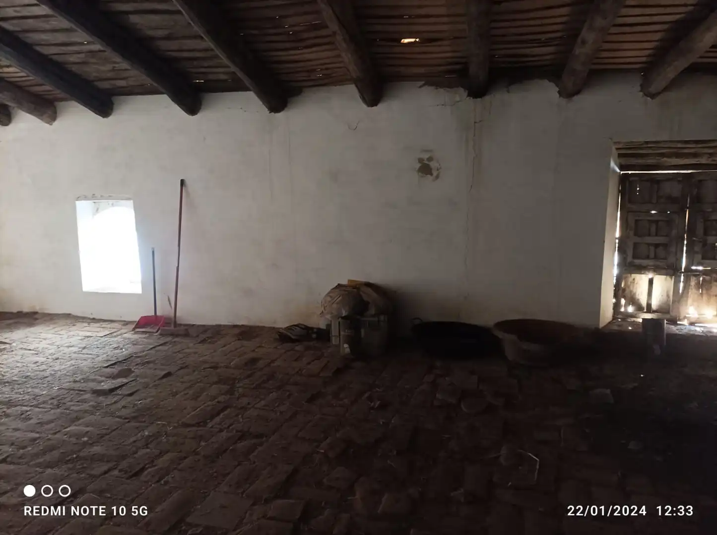 Casa in vendita a Zafra, imagen 19