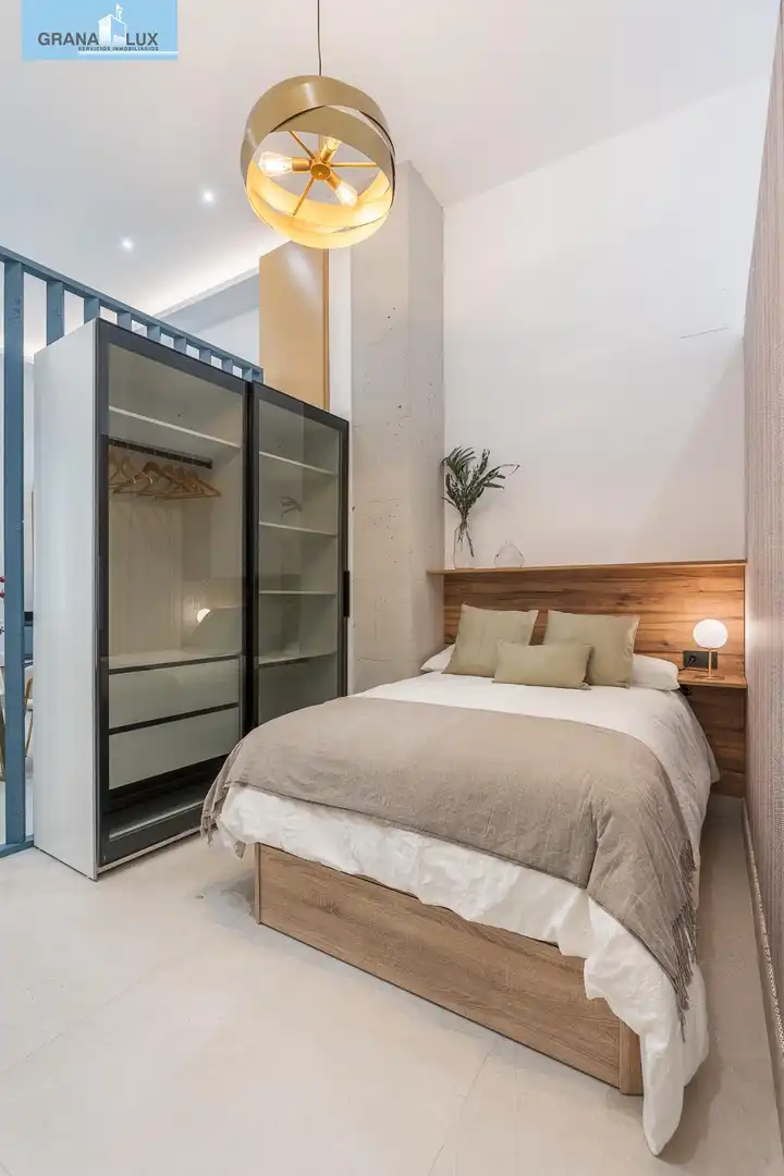 Ground floor with pool for sale in Avenida Avenida Divina Pastora, imagen 22