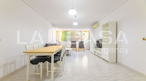 Foto 3 de Piso en venta en Calle Campoamor, L'Illa Perduda, Valencia Capital