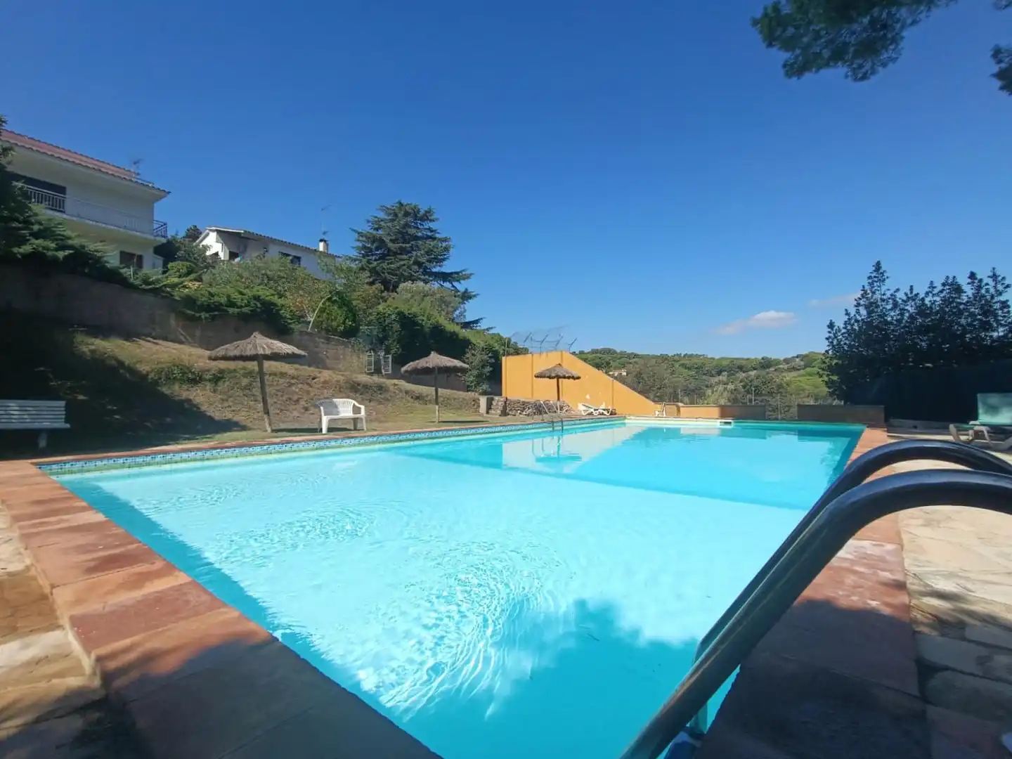 Villa mit Pool zum Verkauf in Santa Clotilde, imagen 39