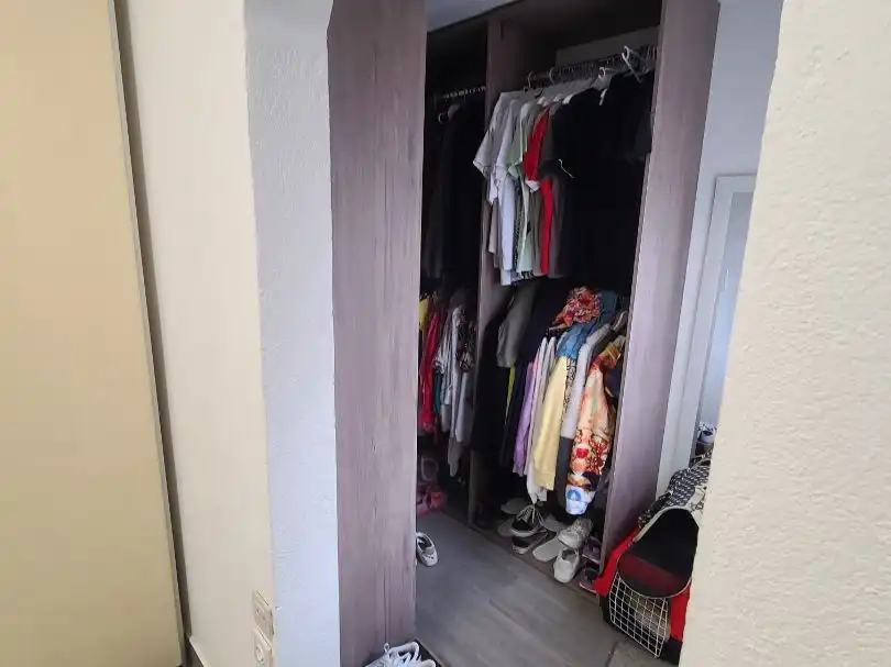 Maison avec jardin à vendre à Partida Sanadorlí 90, imagen 31