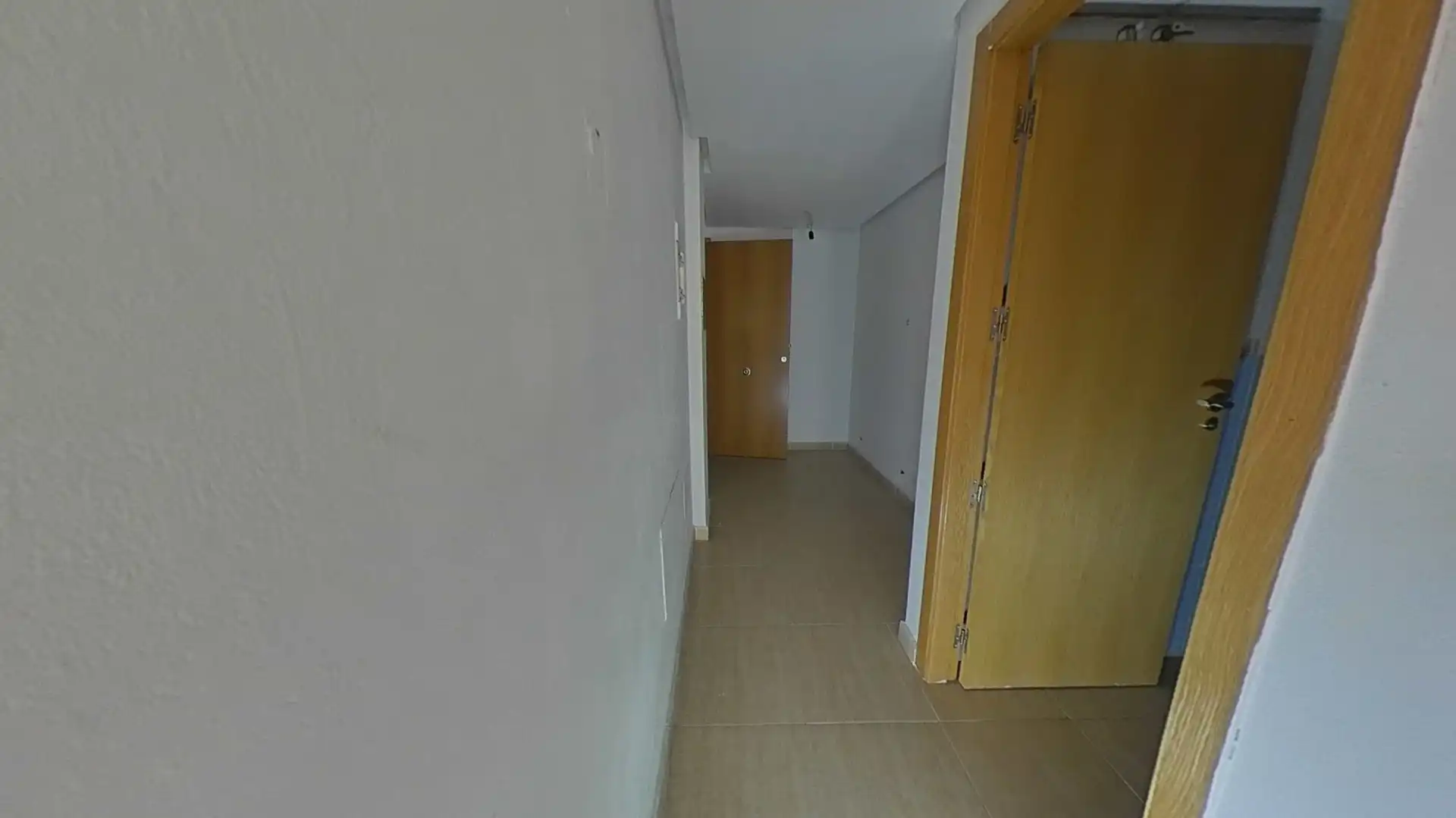 Pis amb ascensor en venda a Del Sol, imagen 9