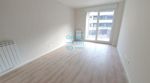 Foto 4 de Pis en venda a Olaberria Kalea, Zegama, Gipuzkoa