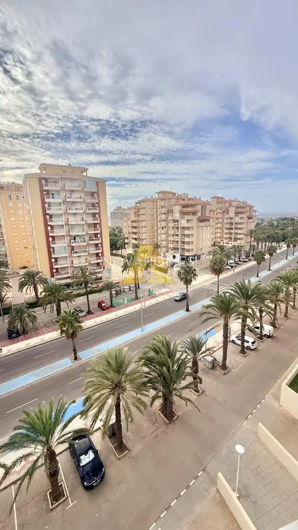 Apartament amb piscina en venda a N/A 1, imagen 5
