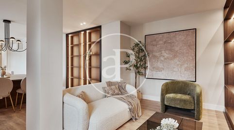 Photo 3 of Flat for sale in Calle de Maldonado, Castellana, Madrid Capital