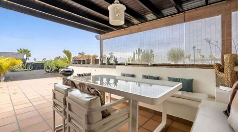 Foto 5 de Casa o xalet en venda a Playa Blanca, Yaiza