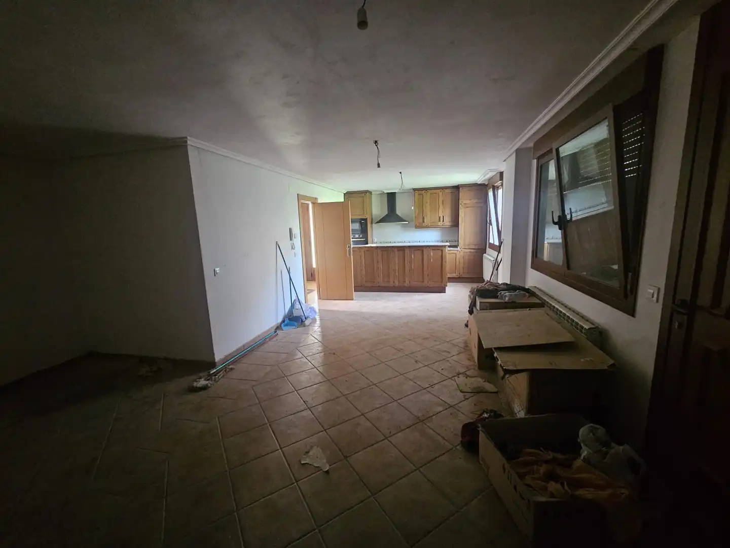 Xalet amb jardí en venda a Nájera, imagen 24