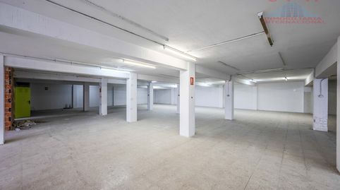 Photo 5 of Office for sale in Tres Olivos - Valverde, Madrid Capital