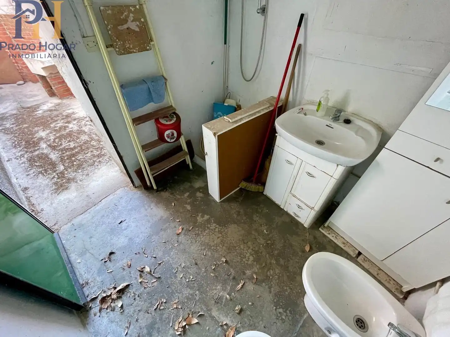 Haus zum Verkauf in Navalcán, imagen 6