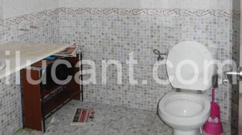 Foto 4 von Geschaftsraum zur Miete in Benalúa, Alicante / Alacant