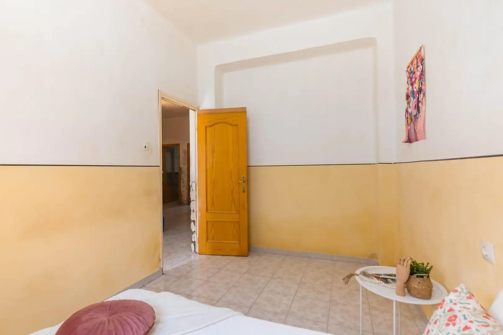 Casa en venda a Alguazas, imagen 4