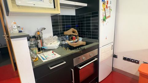 Loft reformado con piscina comunitaria en Salas Bajas, imagen 5
