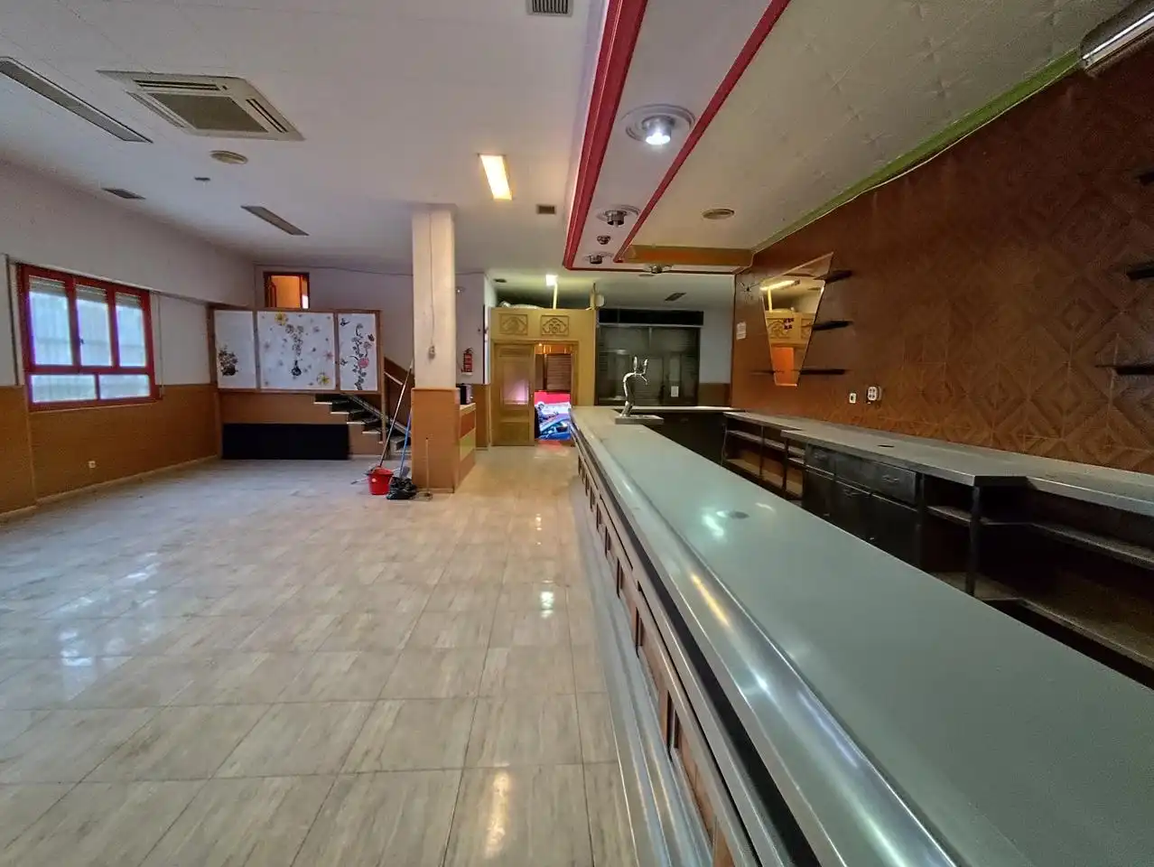 Local comercial en venda a Ibi, imagen 17