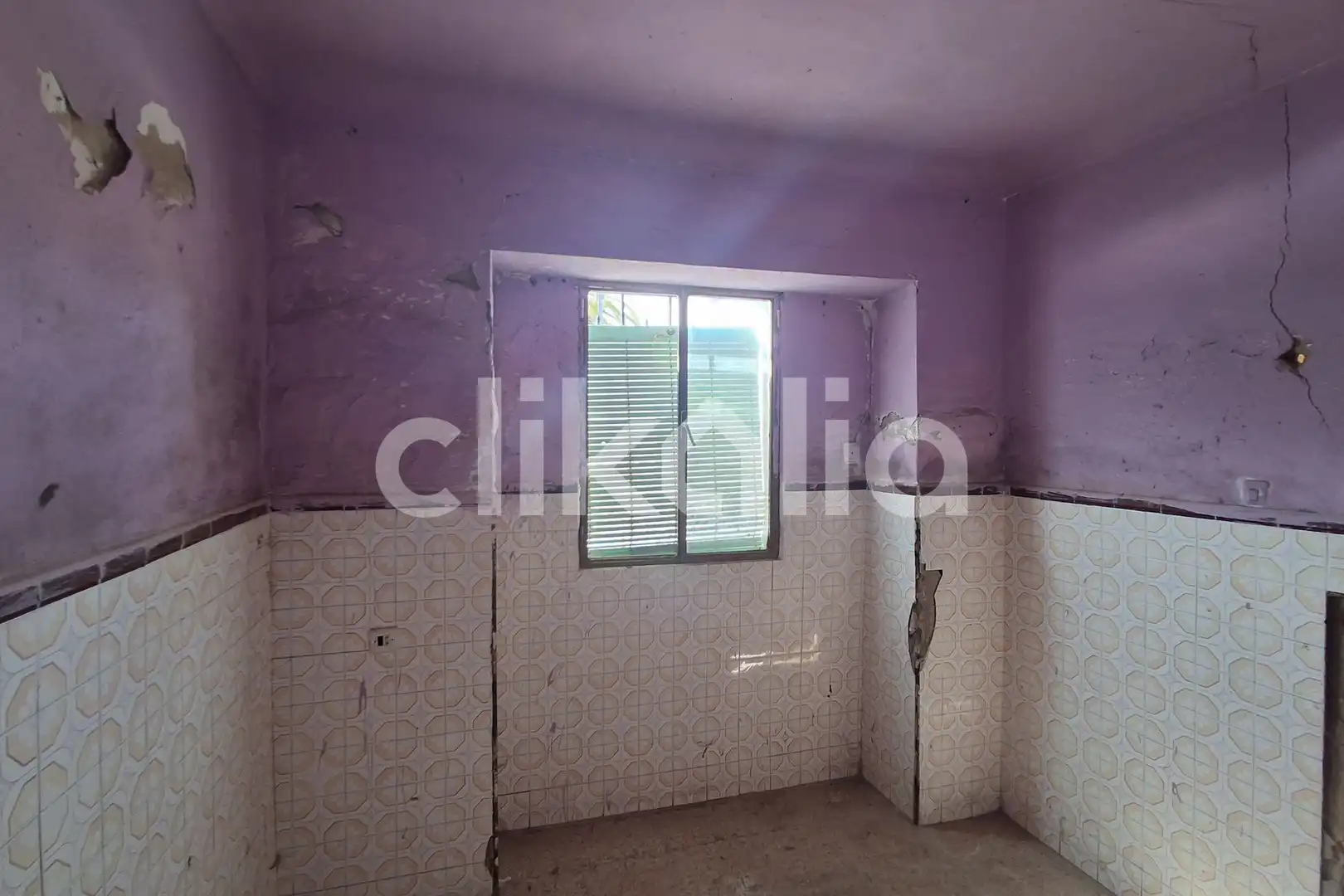 Casa en venda a Fernán-Núñez, imagen 16