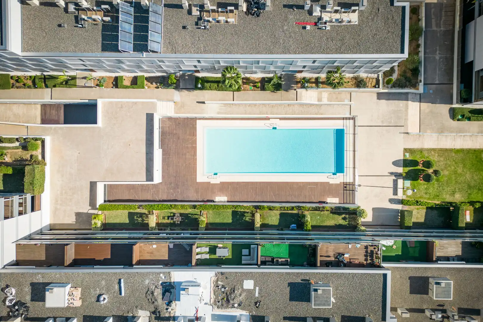 Apartment mit Aufzug zum Verkauf in Chullera, imagen 60