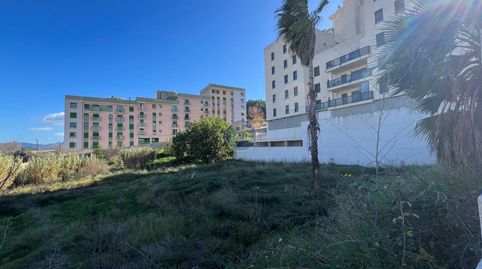 Solar urbano a la venta en Xativa, immagine 4