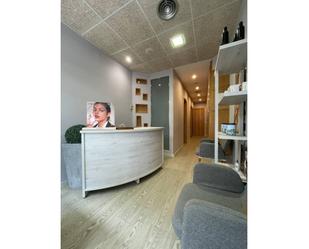 Premises for sale in Girona Capital  with Air Conditioner