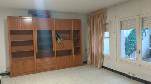 Photo 2 of Planta baja for sale in Sant Pere Nord, Terrassa