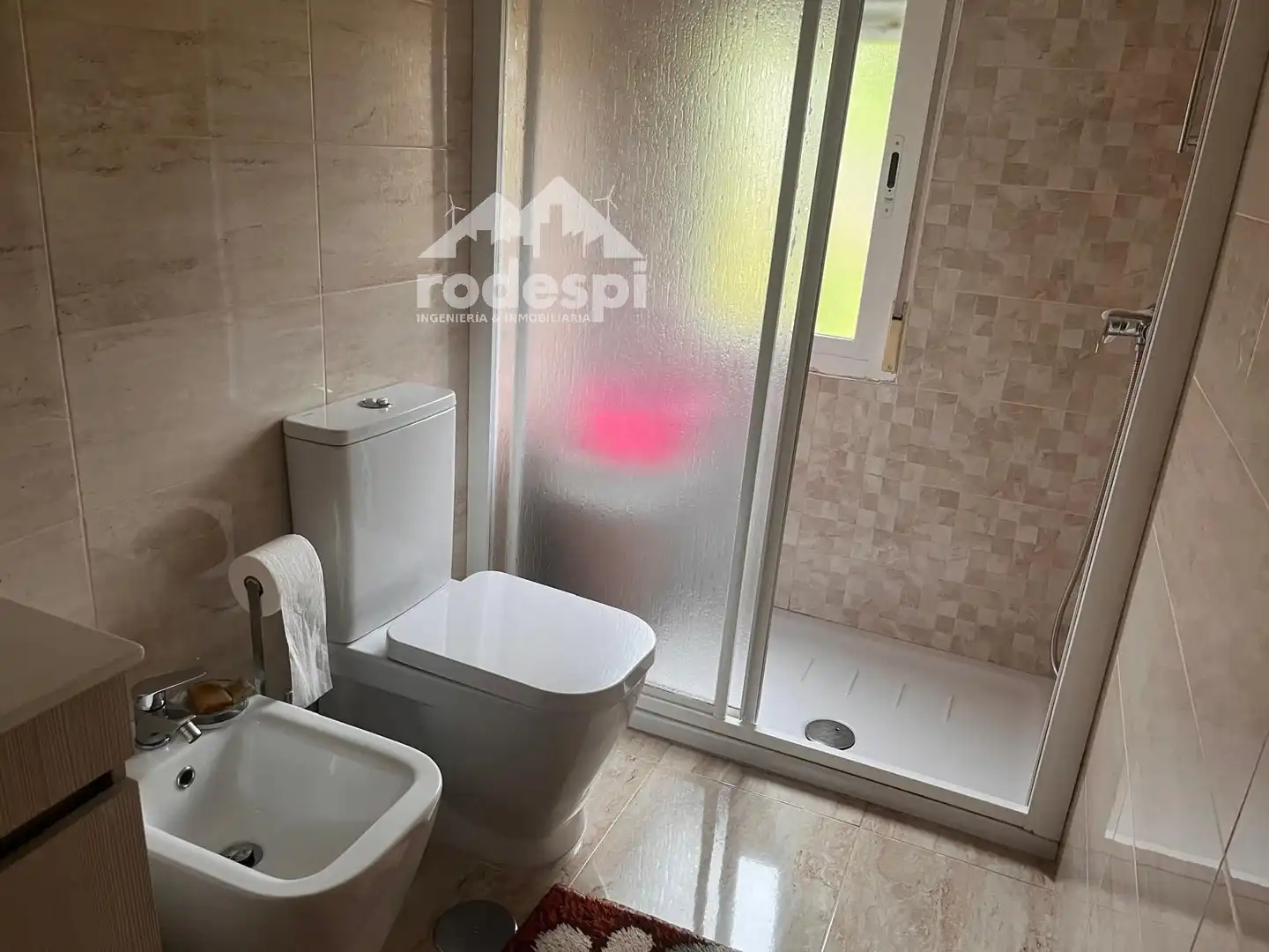 Casa en venta en Cabral - Candeán, imagen 7