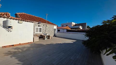 Photo 3 of Duplex to rent in Calle Isla de Santo Domingo, 6b, El Salobre, San Bartolomé de Tirajana