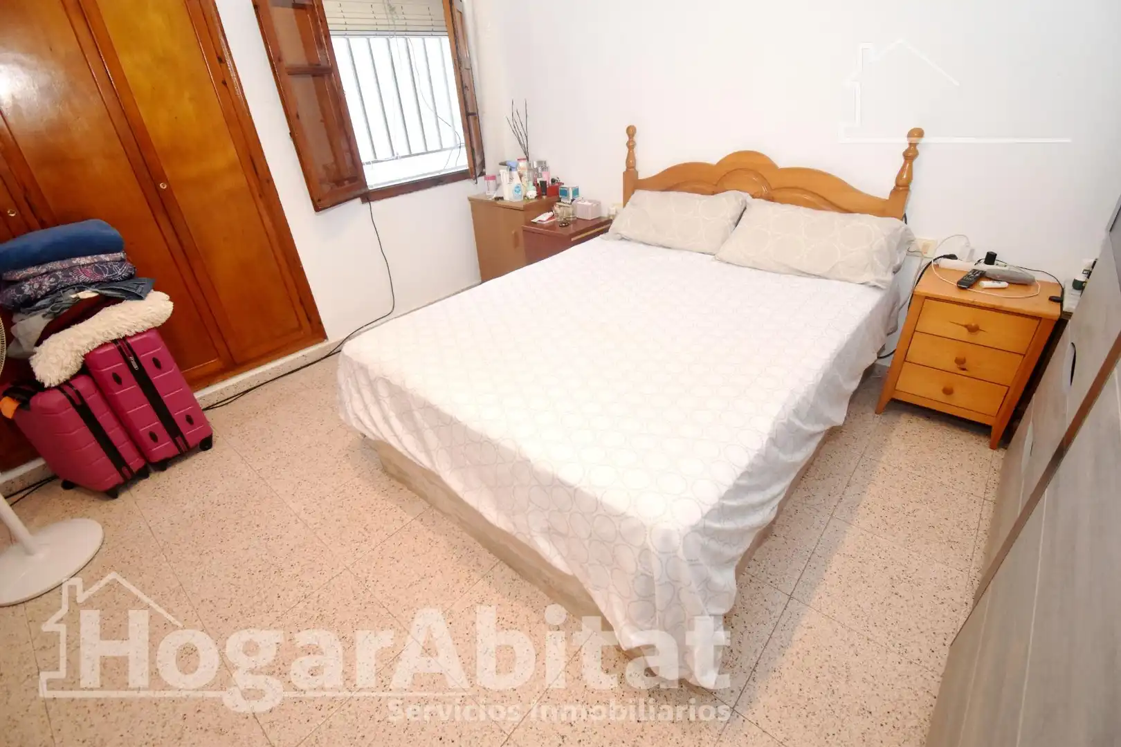 Piso en venta en Calle Dolors Els, imagen 20