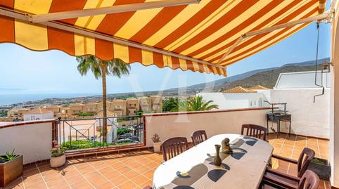 Photo 3 of Single-family semi-detached for sale in Torviscas Centro y Alto, Santa Cruz de Tenerife