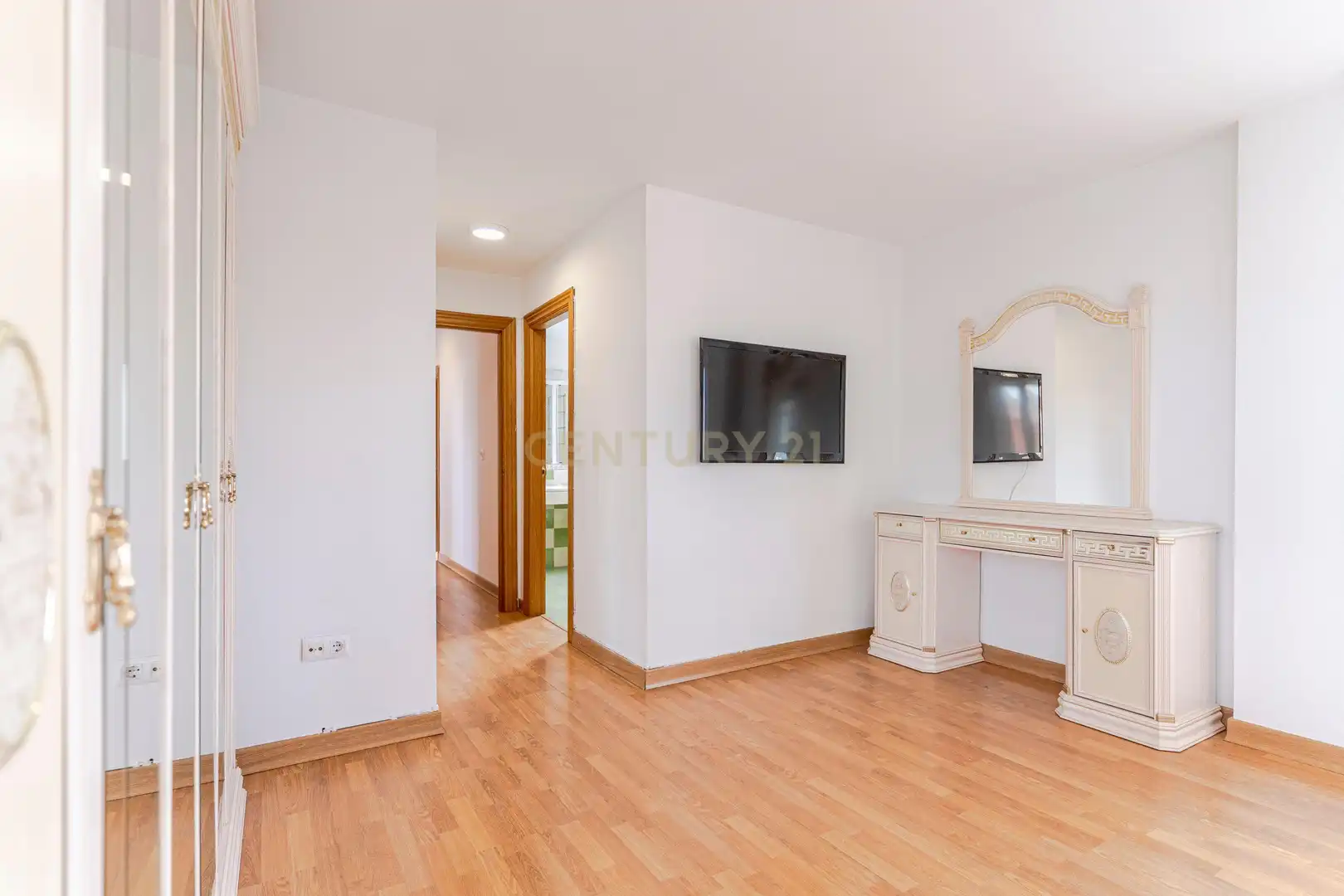 Xalet en venda a Calle Casa Suiza, 27, Gójar, Spain, imagen 23