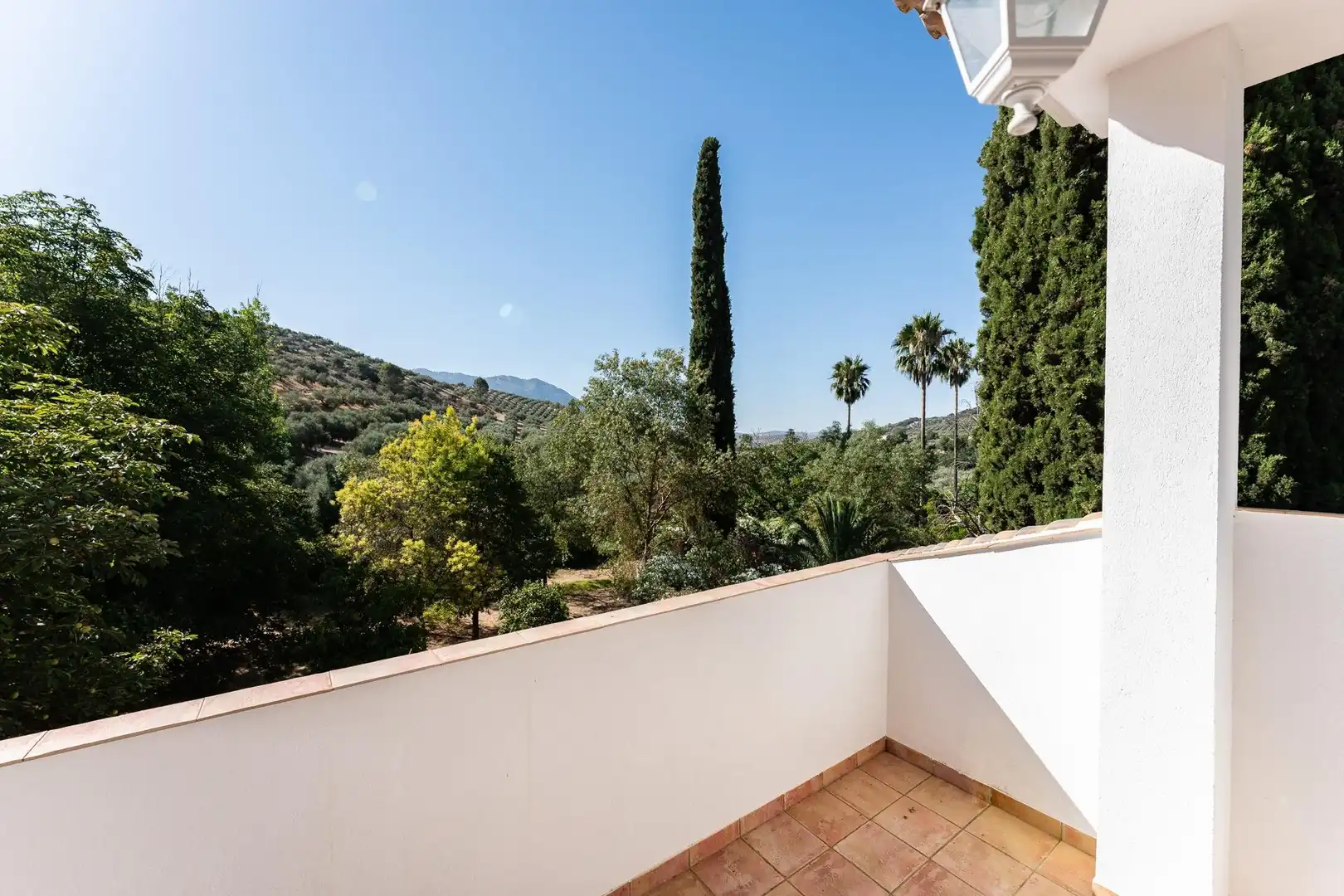 Detached house with pool for sale in DISEMINADO, imagen 48