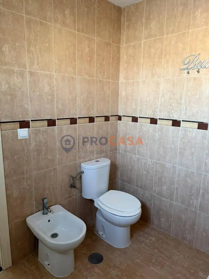 Maison à vendre à Calle la Horquilla, imagen 24