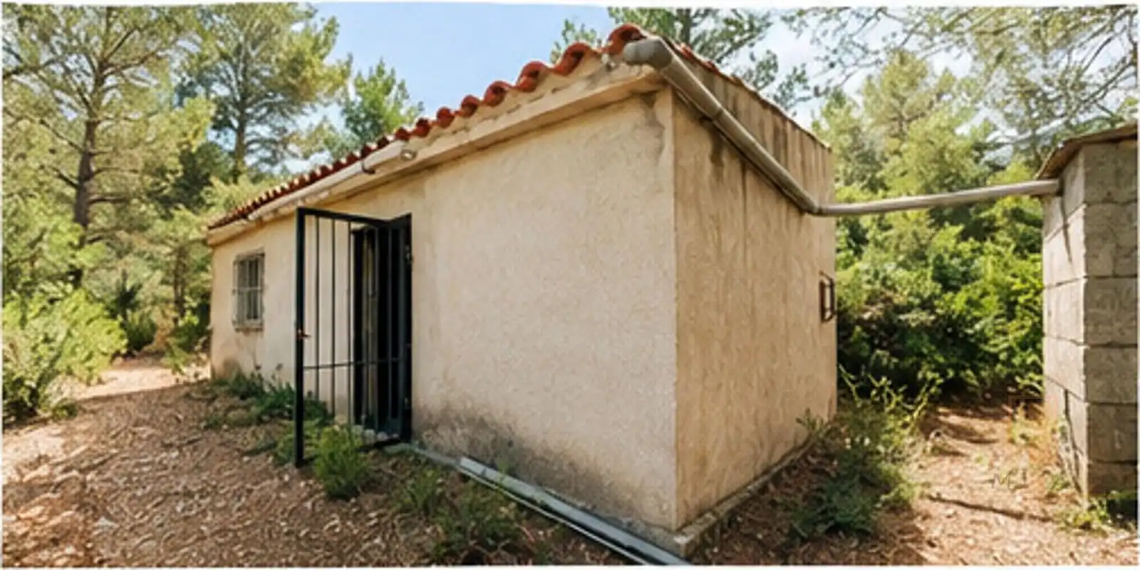 Casa in vendita a Vilafamés, imagen 9