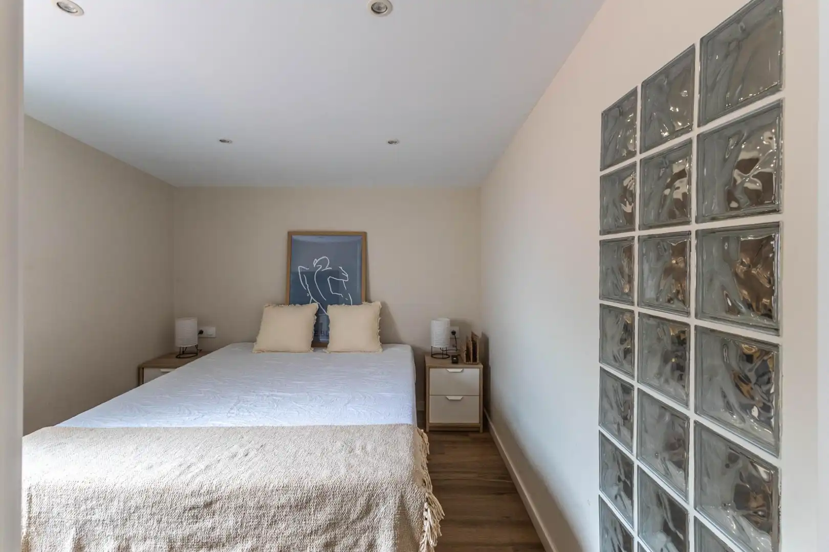 Ático con ascensor en venta en CANUDA, imagen 14