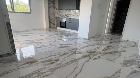 Foto 3 de Apartament en venda a El Palmar - Los Molinos, Dénia