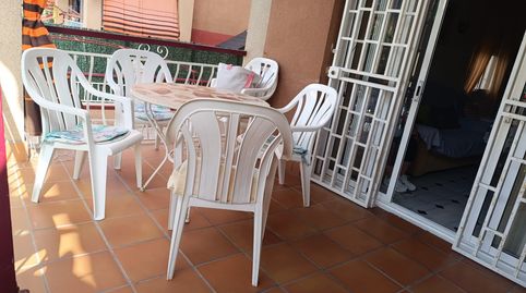 Foto 2 de Piso en venta en Carrer de Mossèn Cinto Verdaguer, Nucli Antic, Cunit