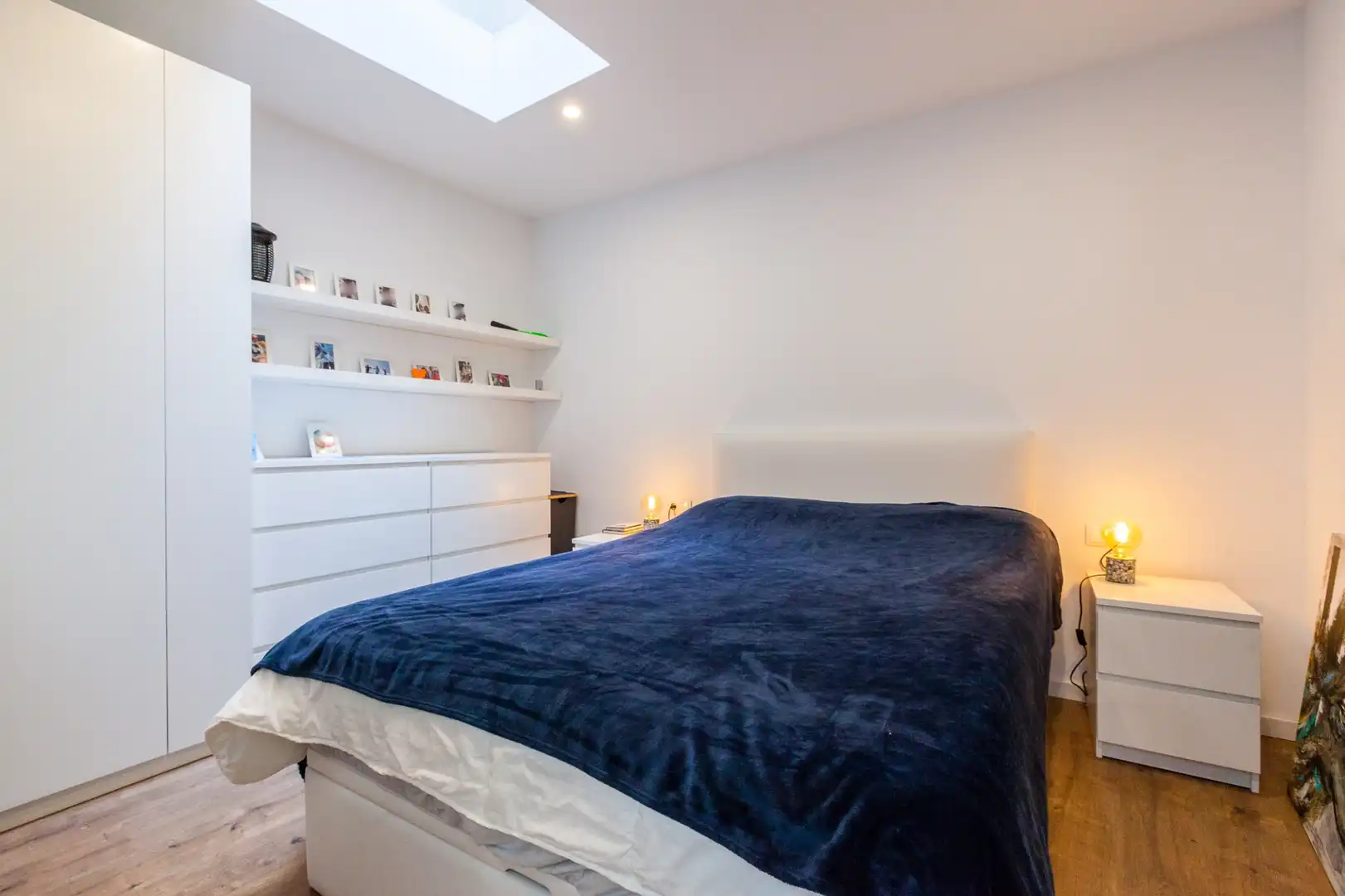 Piso con ascensor en venta en Carrer de Sant Elies, imagen 11