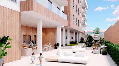 Foto 4 de Pis en venda a Calle Juan Pablo II, La Lastra, León