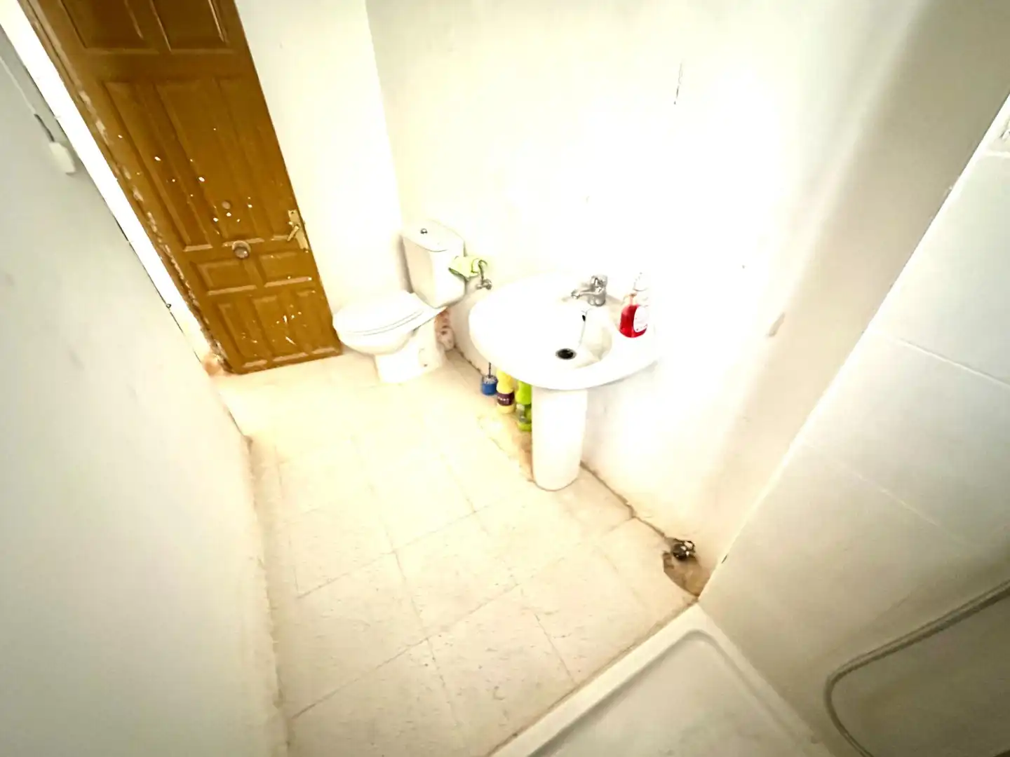 Maison à vendre à Lorca Ciudad, imagen 25