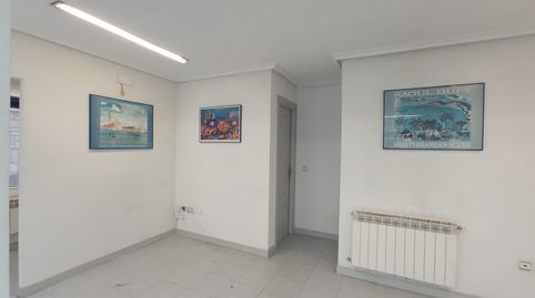 Photo 3 of Flat for sale in Villa Pilar, Burgos Capital