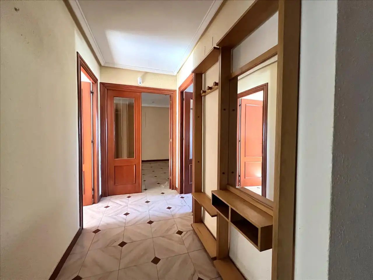 Wohnung mit Terrasse zum Verkauf in MIGUEL HERNANDEZ, imagen 17