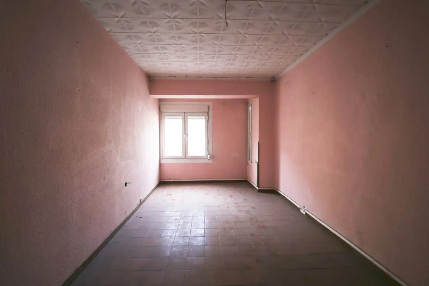Residencial en venda a Tomelloso, imagen 5