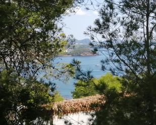 Residential for sale in Santa Eulària