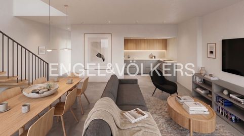 Foto 3 de Casa o xalet en venda a Olesa de Montserrat, Barcelona
