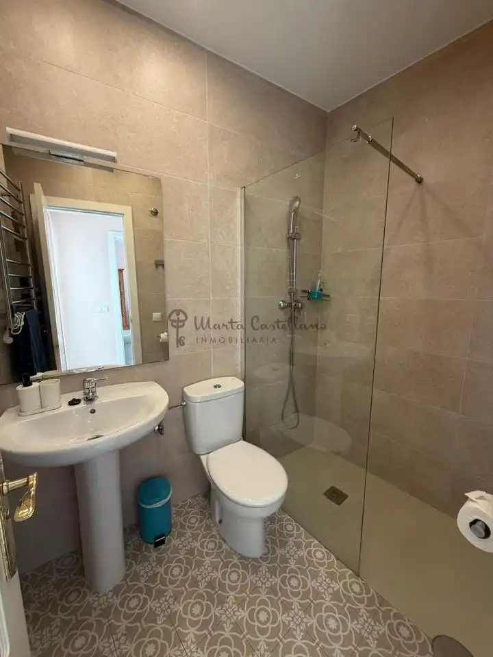 Flat with lift for sale in Centro - La Costilla, imagen 12