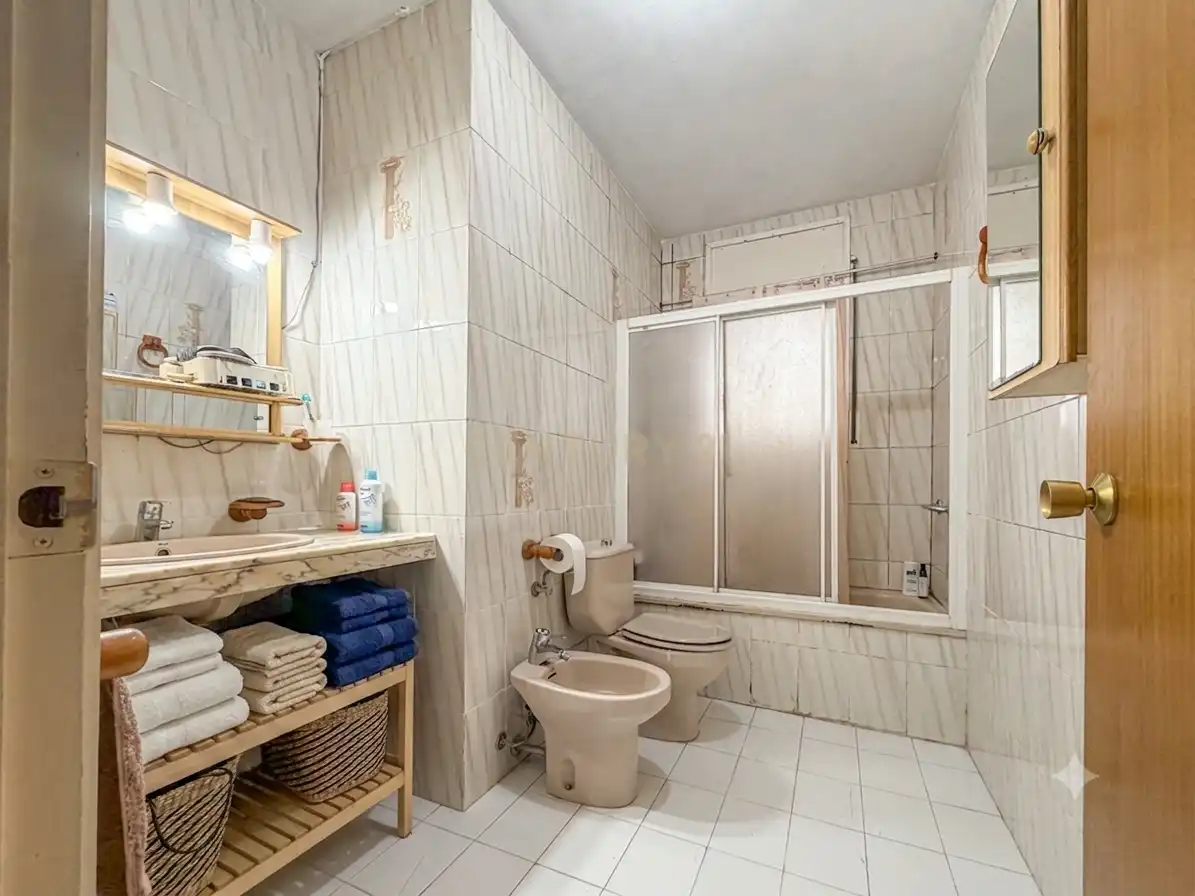 Casa en venta en BV-5114, 11, 08472 Campins, Barcelona, Spain 11, imagen 14